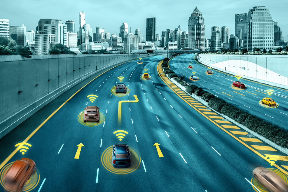 autonomous-car-sensor-system-concept-for-safety-of-driverless-mode-car-control[1]